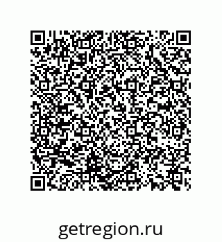 74722326927
