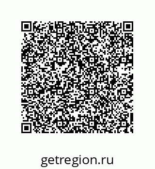 74722326930
