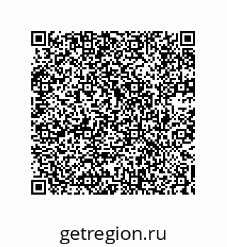74722326932