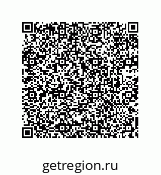 74722326933