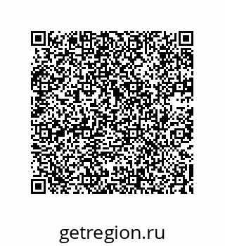 74722326934
