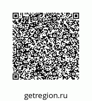 74722326935