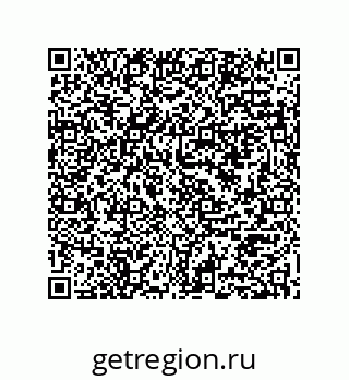 74722326937