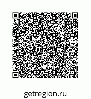 74722326938