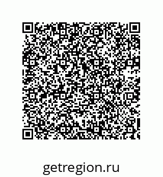 74722326940