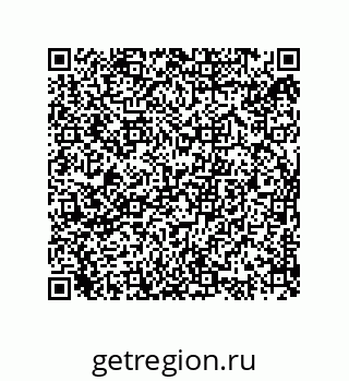 74722326943