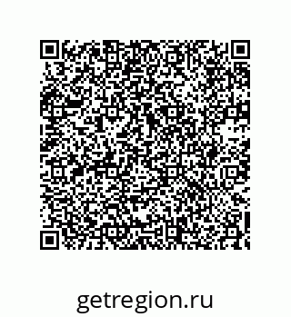 74722326945