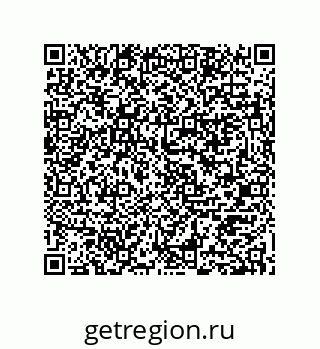 74722326946