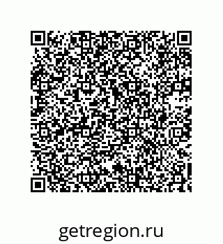 74722326947