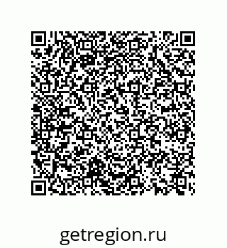 74722326948