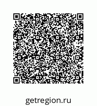 74722326952