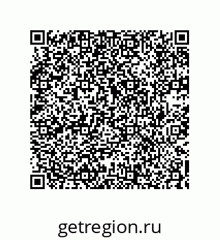 74722326953