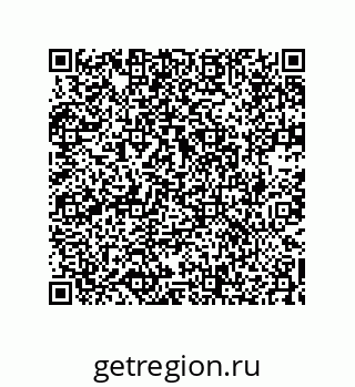 74722326956