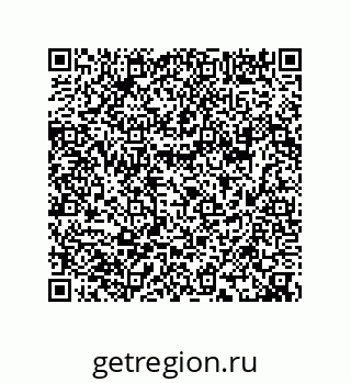 74722326964