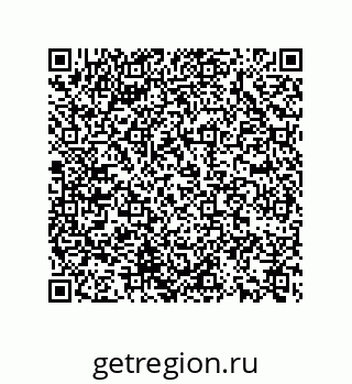 74722326965