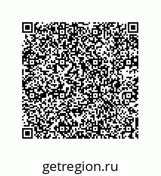 74722326967