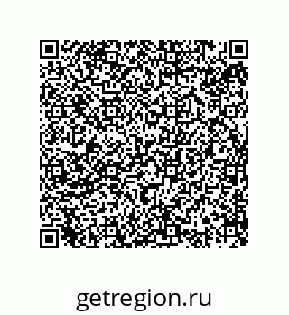 74722326969