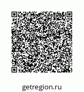 74722326970