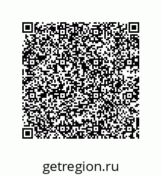74722326971