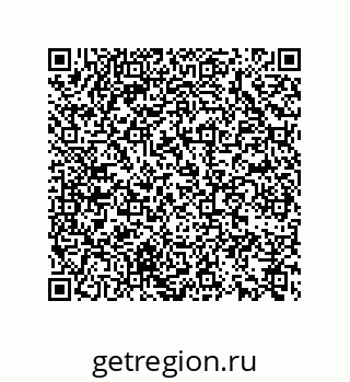 74722326972