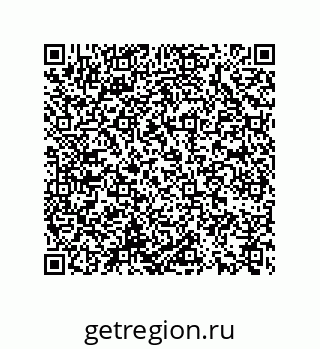 74722326976