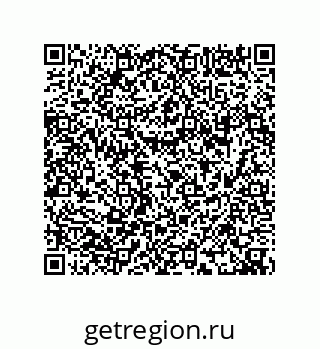74722326979