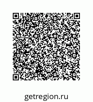 74722326982