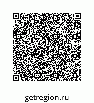 74722326983