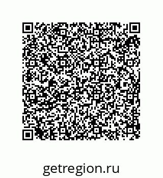 74722326984