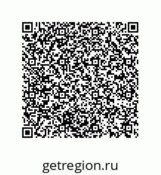 74722326987