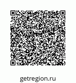 74722326990