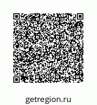 74722326998