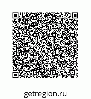 74722327002