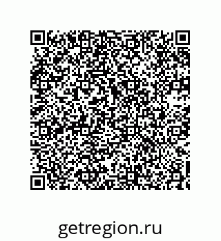 74722327004