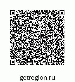 74722327006