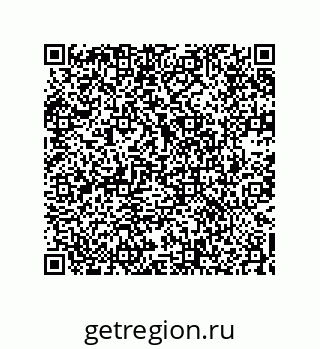 74722327011