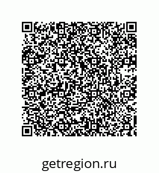 74722327013