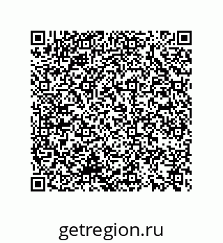 74722327014