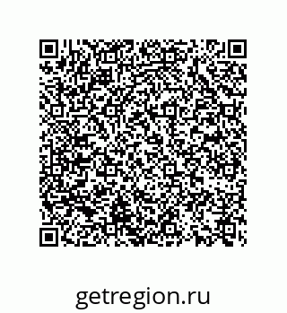 74722327017