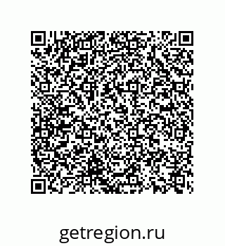 74722327024