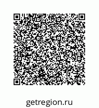 74722327027