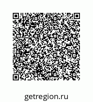 74722327031