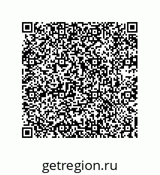 74722327032