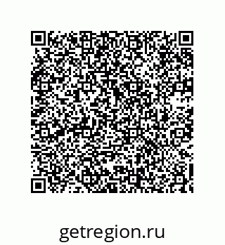 74722327034