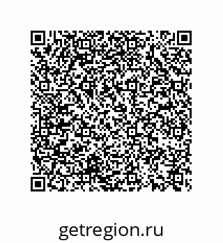 74722327035