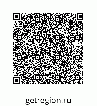 74722327036