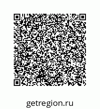 74722327037