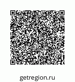 74722327038