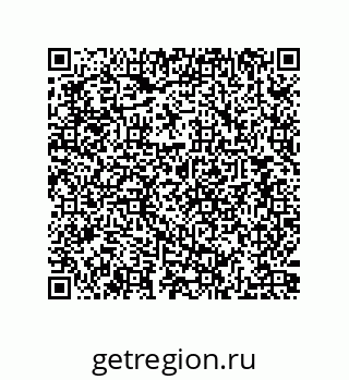 74722327045