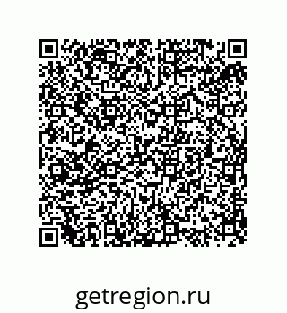 74722327047